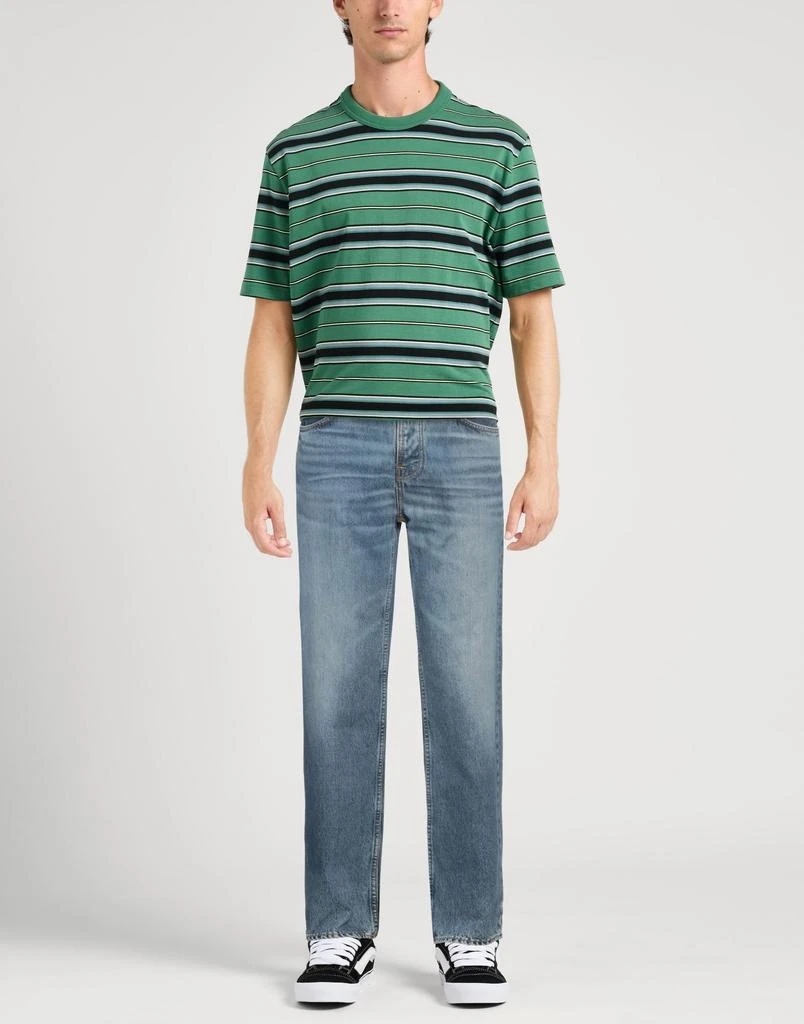 Nudie Jeans Denim pants 2
