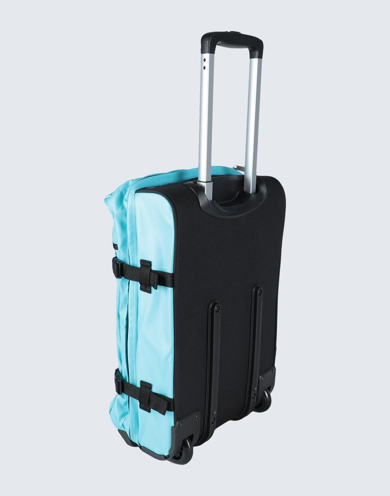 Eastpak Luggage