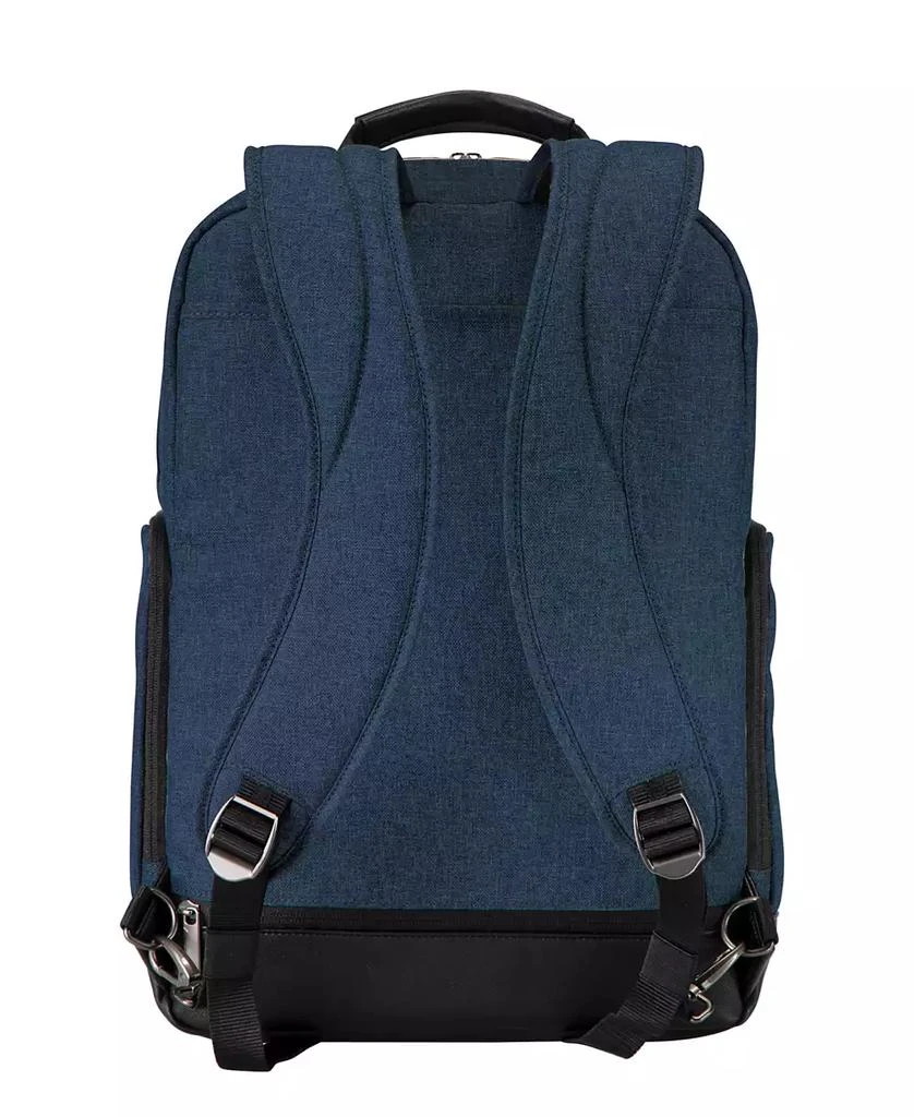 Ricardo Malibu Bay 3.0 Convertible Backpack 4