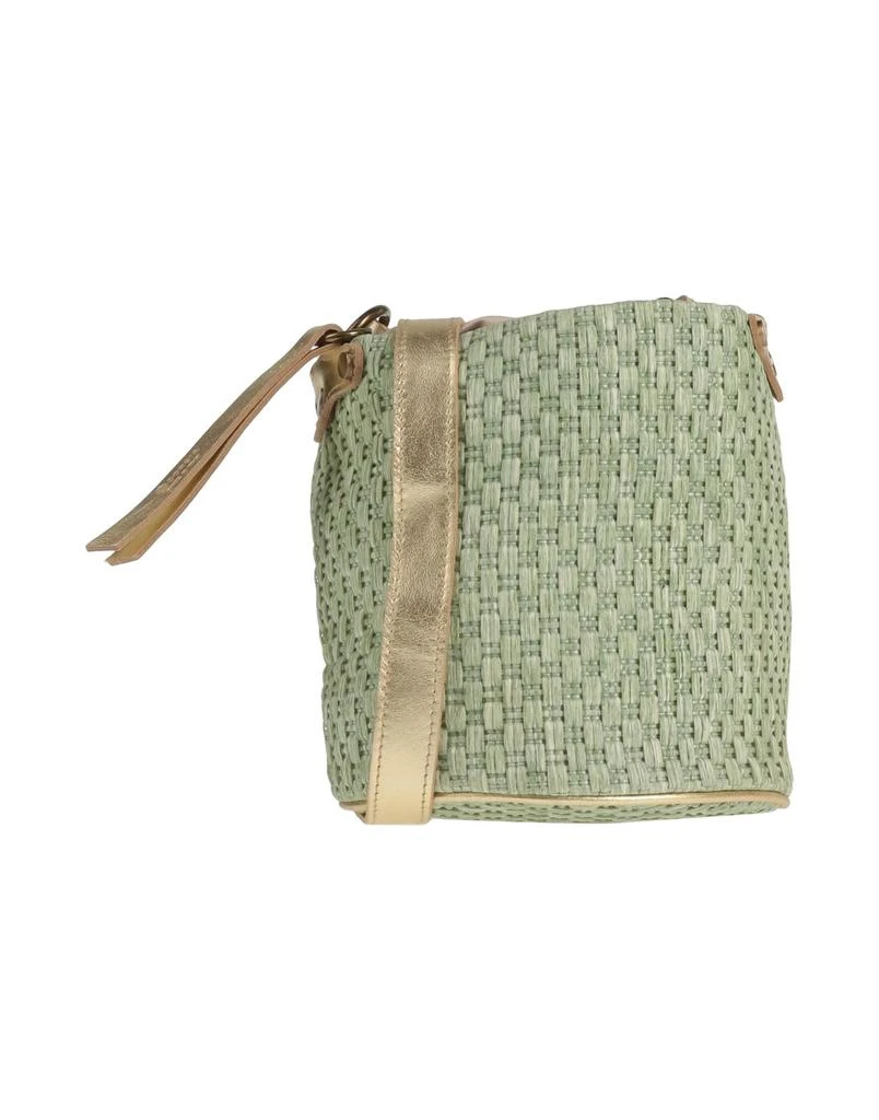 CORSIA Cross-body bags 1