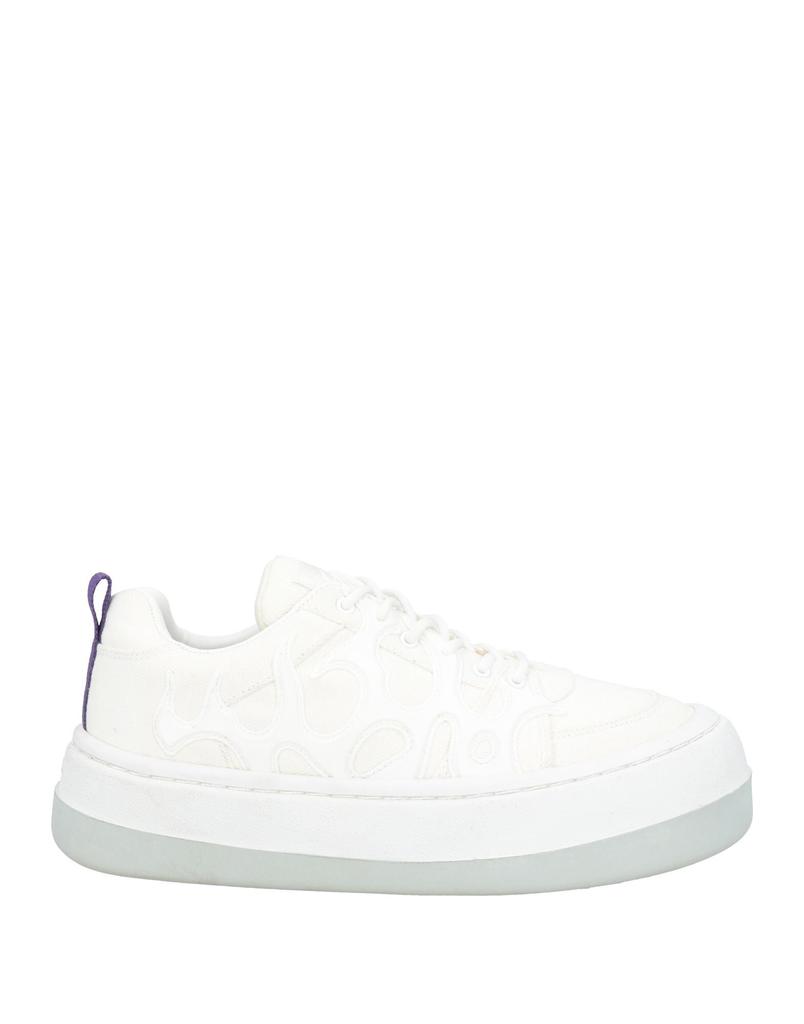 Eytys Sneakers