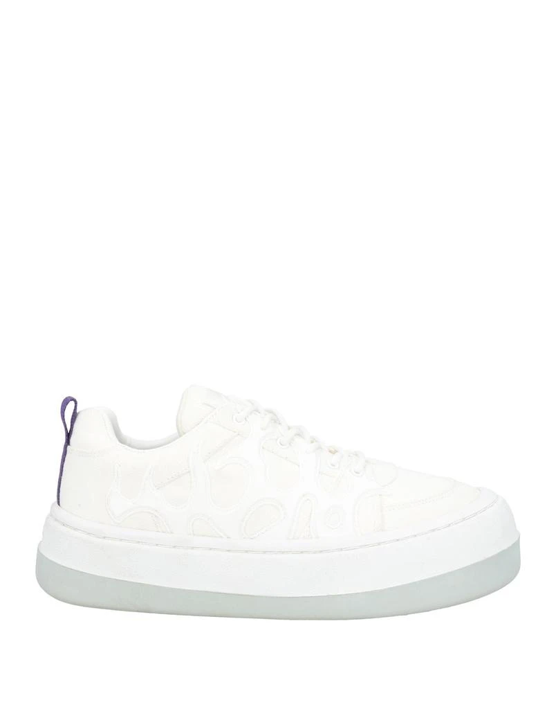 Eytys Sneakers 1