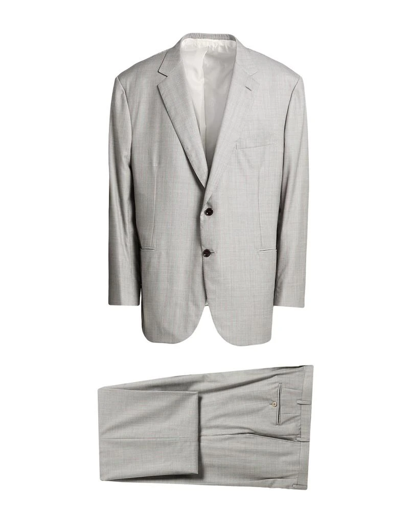 Brioni Suits