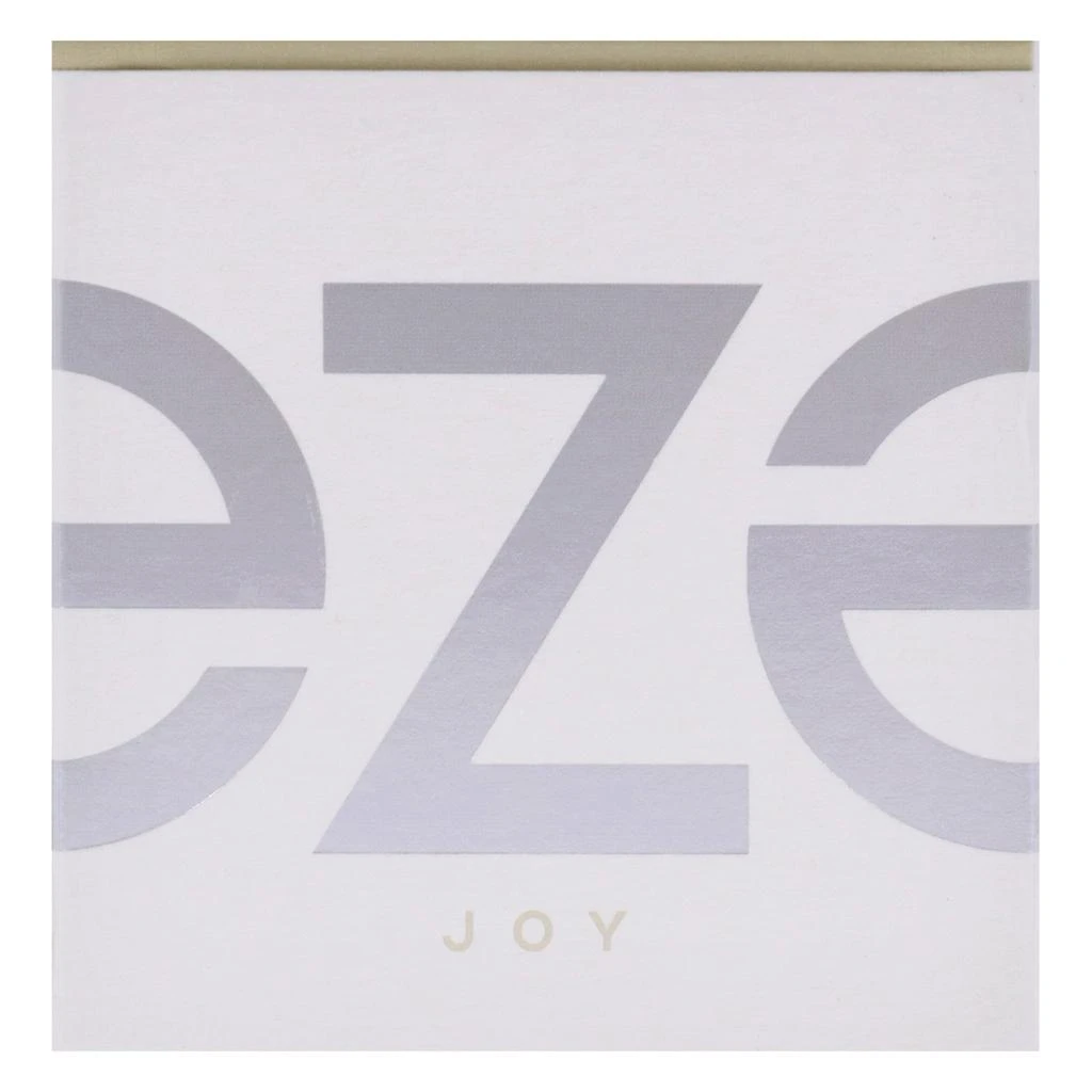 Eze Joy by  for Women - 1 oz EDP Spray 5