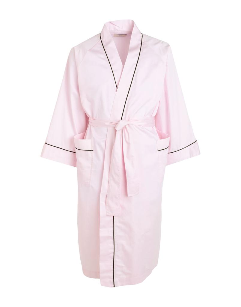 HAY Dressing gowns & bathrobes