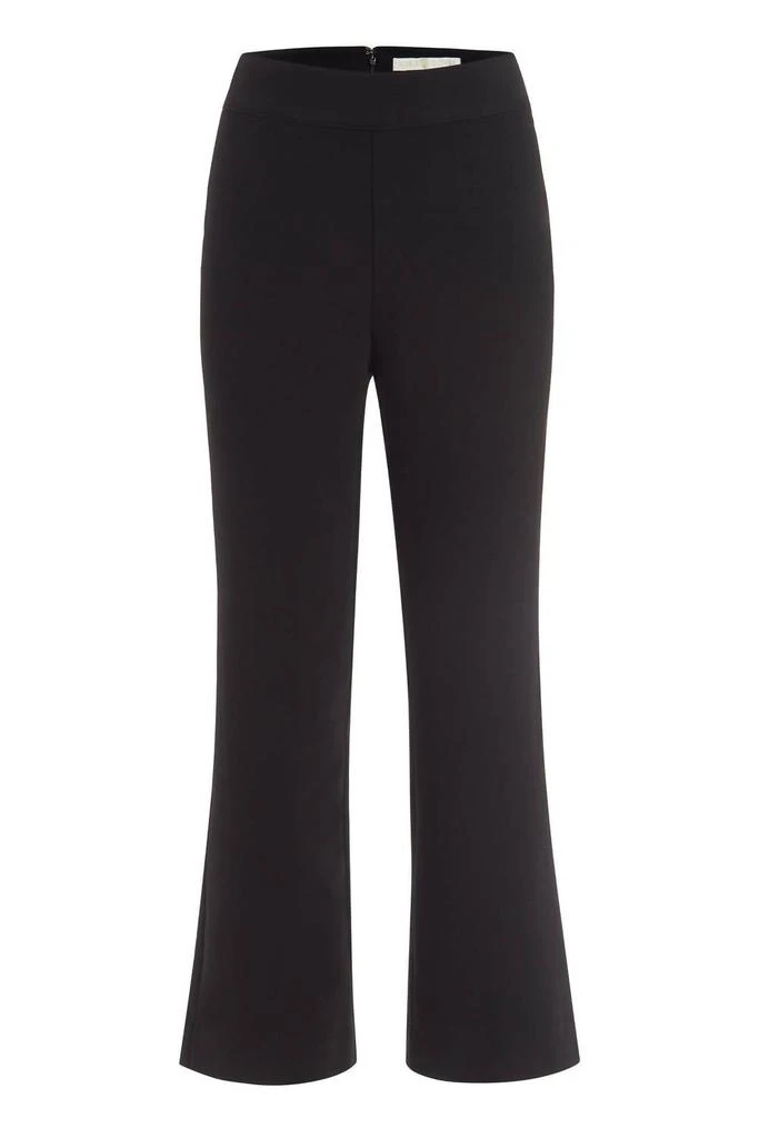 Marie Oliver Marie Oliver - Mia Crop Pants 5