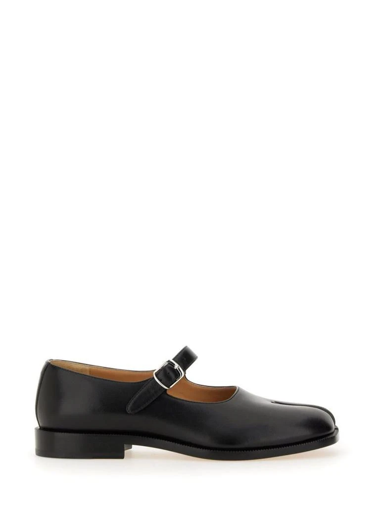 MAISON MARGIELA Maison Margiela Mary Jane Tabi 1