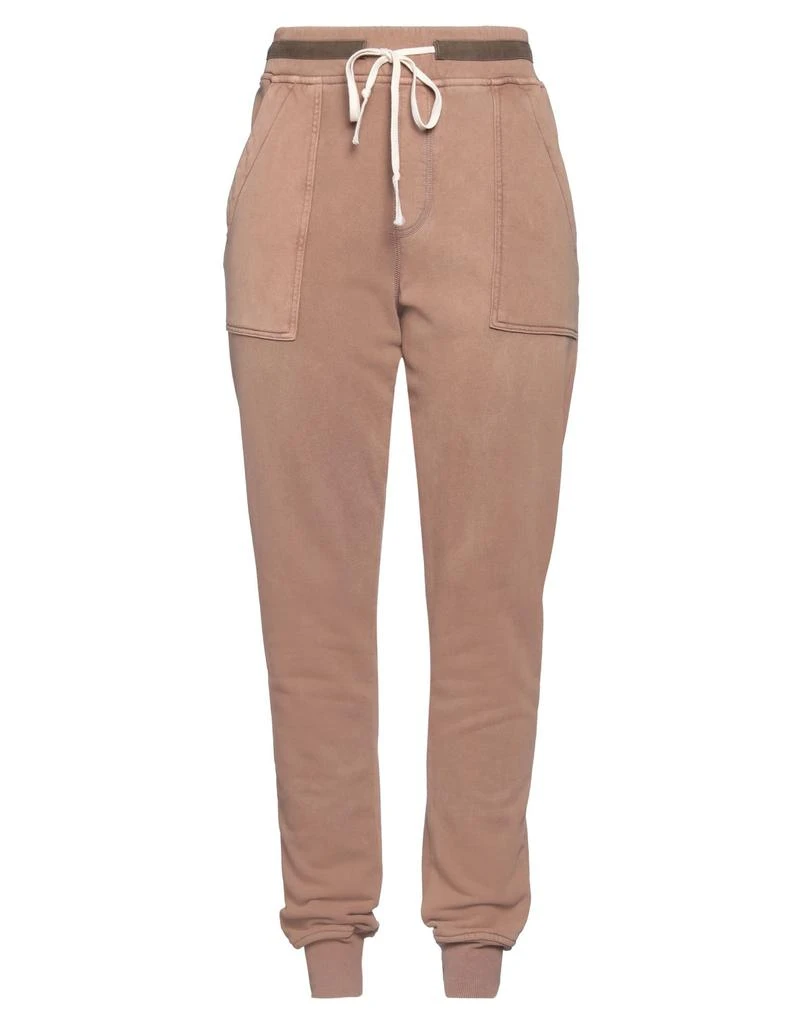 Greg Lauren Casual pants 1