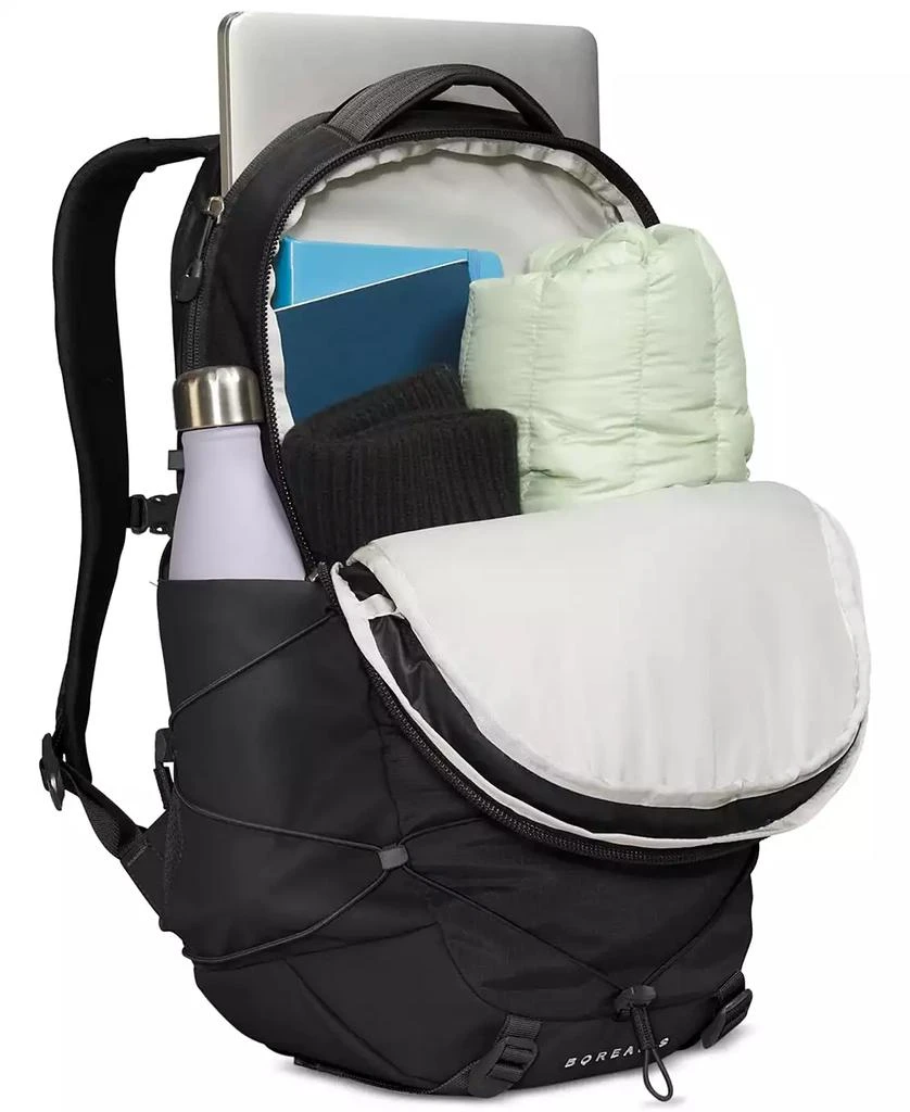 The North Face Women's Borealis Backpack 6