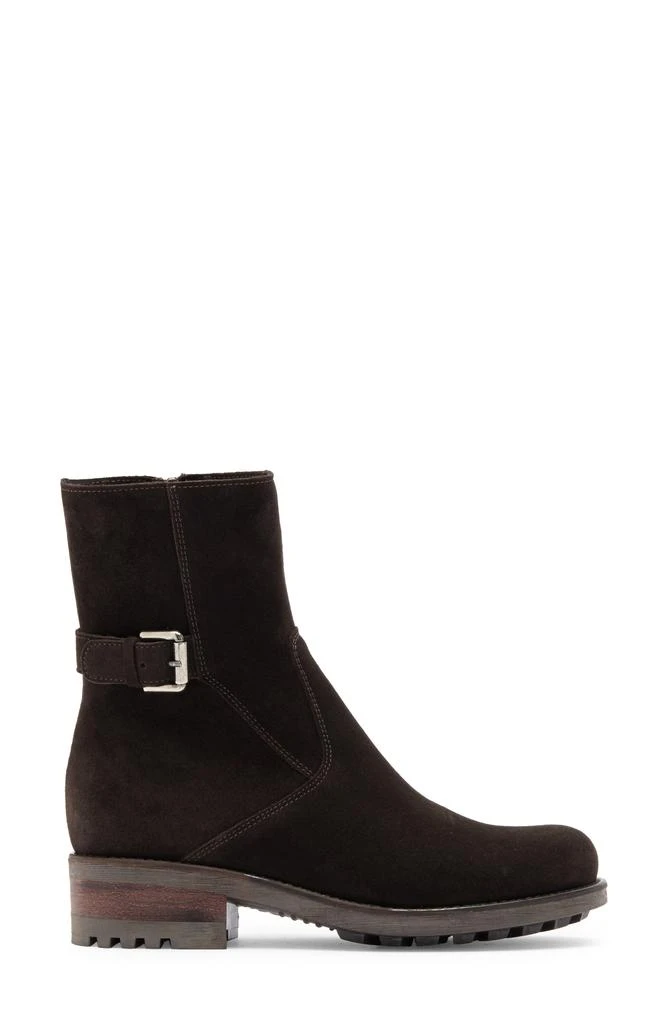 La Canadienne Jon Boot 4