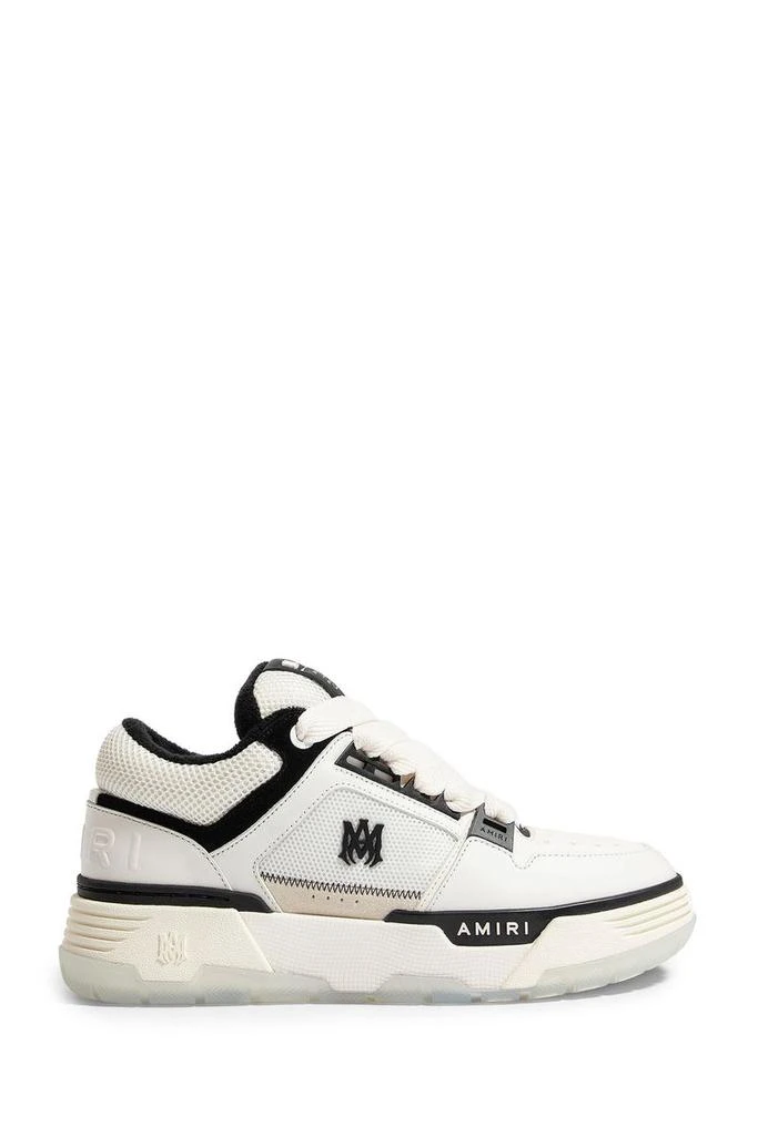AMIRI Ami Paris Ri Sneakers 1
