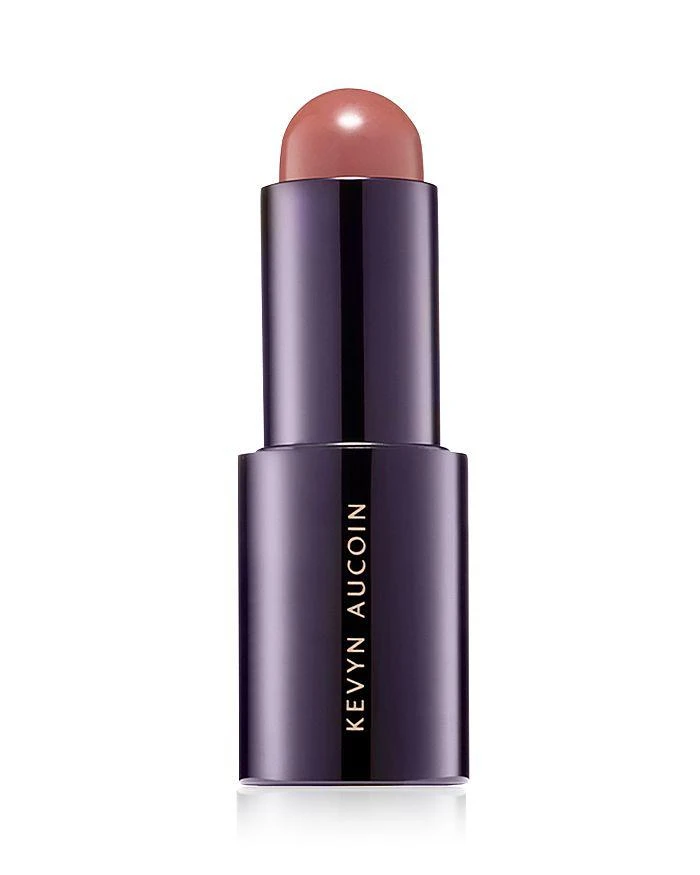 Kevyn Aucoin The Color Stick 1