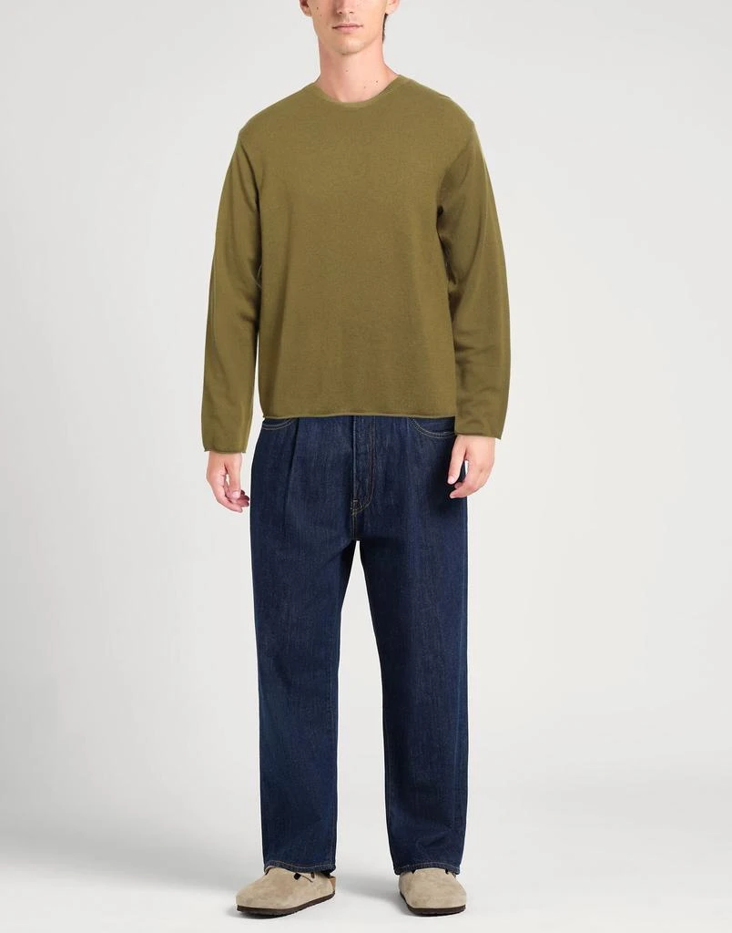 SOFIE D'HOORE Sweater 2