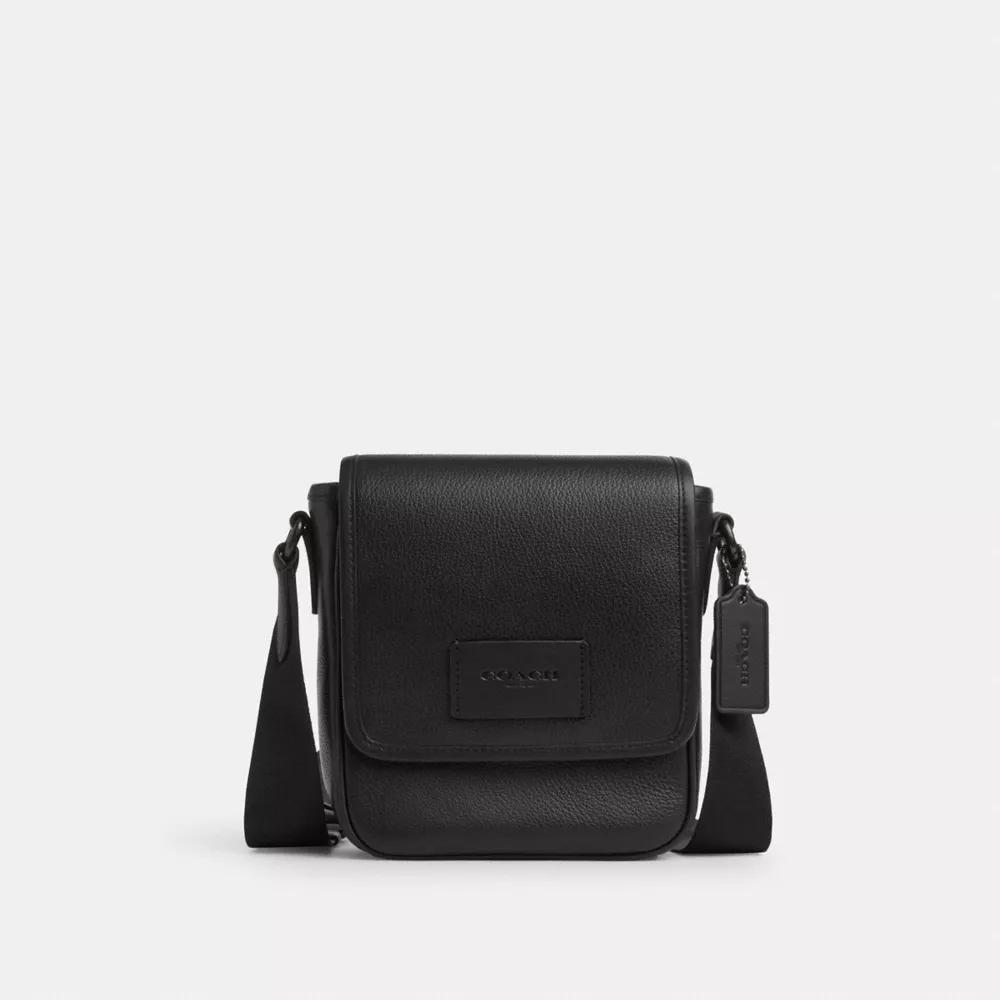 Coach Lucas Crossbody Bag