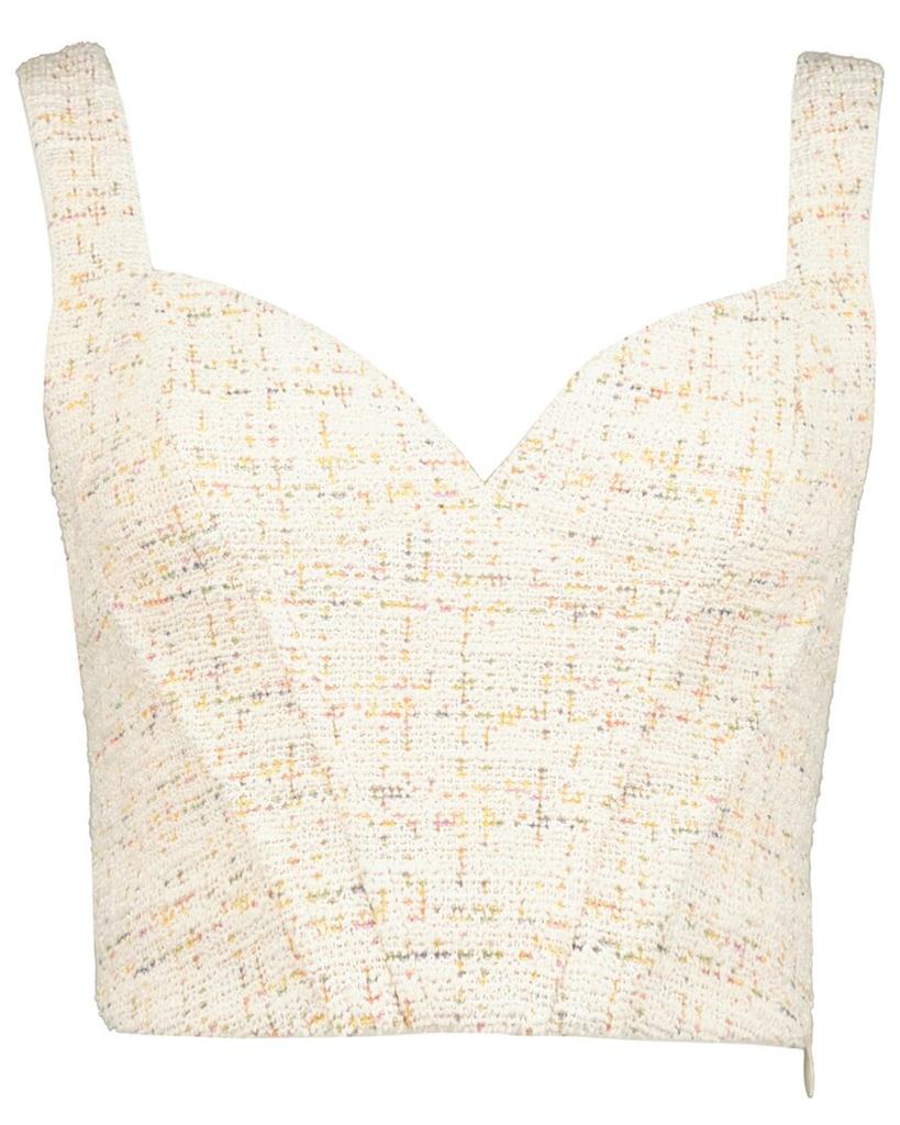 Bishop + Young Bishop + Young City Corset