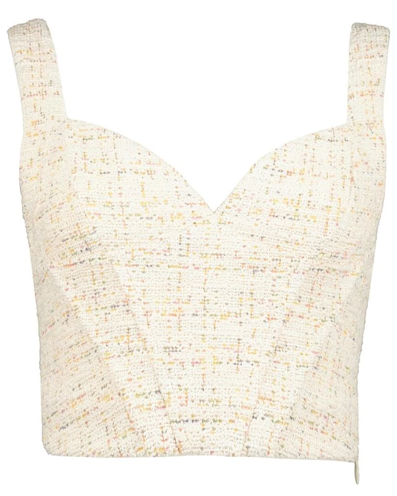 Bishop + Young Bishop + Young City Corset 1