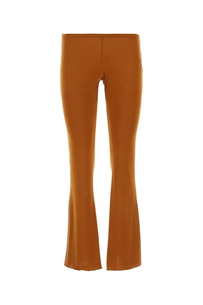 Gimaguas Gimaguas Pants 1