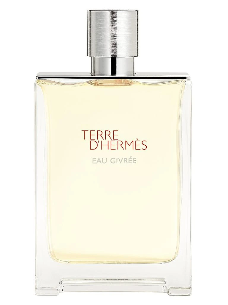Hermes Terre d'Hermès Eau Givrée Eau de Parfum 1