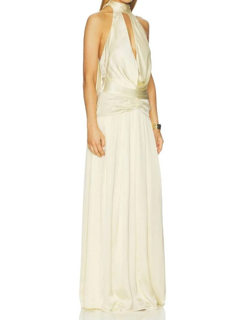 LPA Lpa - Elinor Gown 2