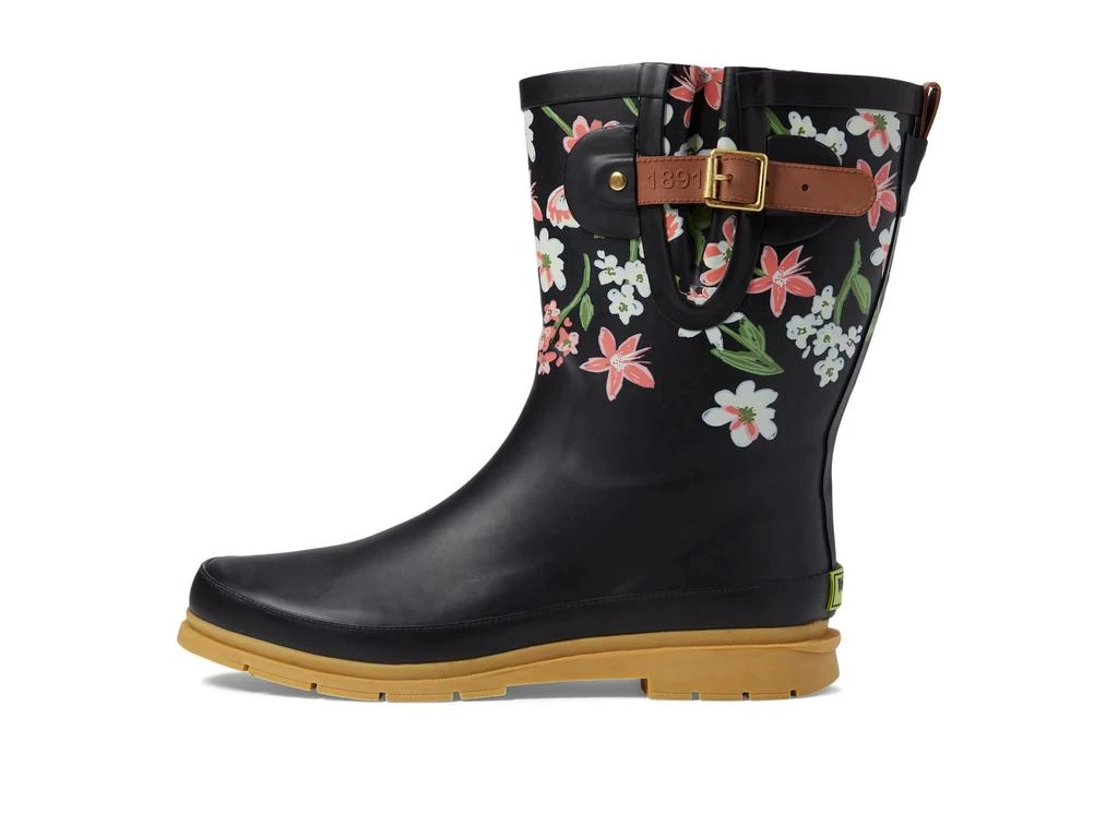 Western Chief Waterproof Mid Rain Boot 4