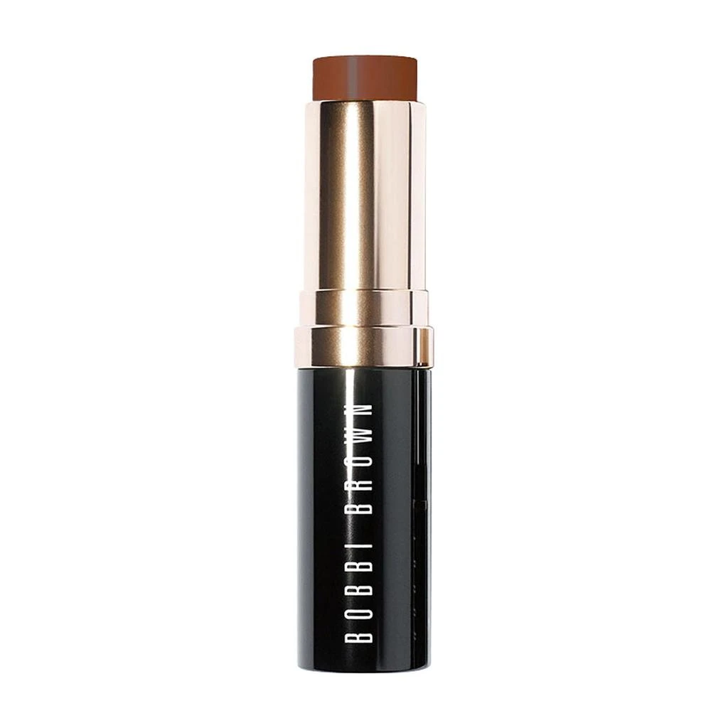 Bobbi Brown Skin Foundation Stick 82