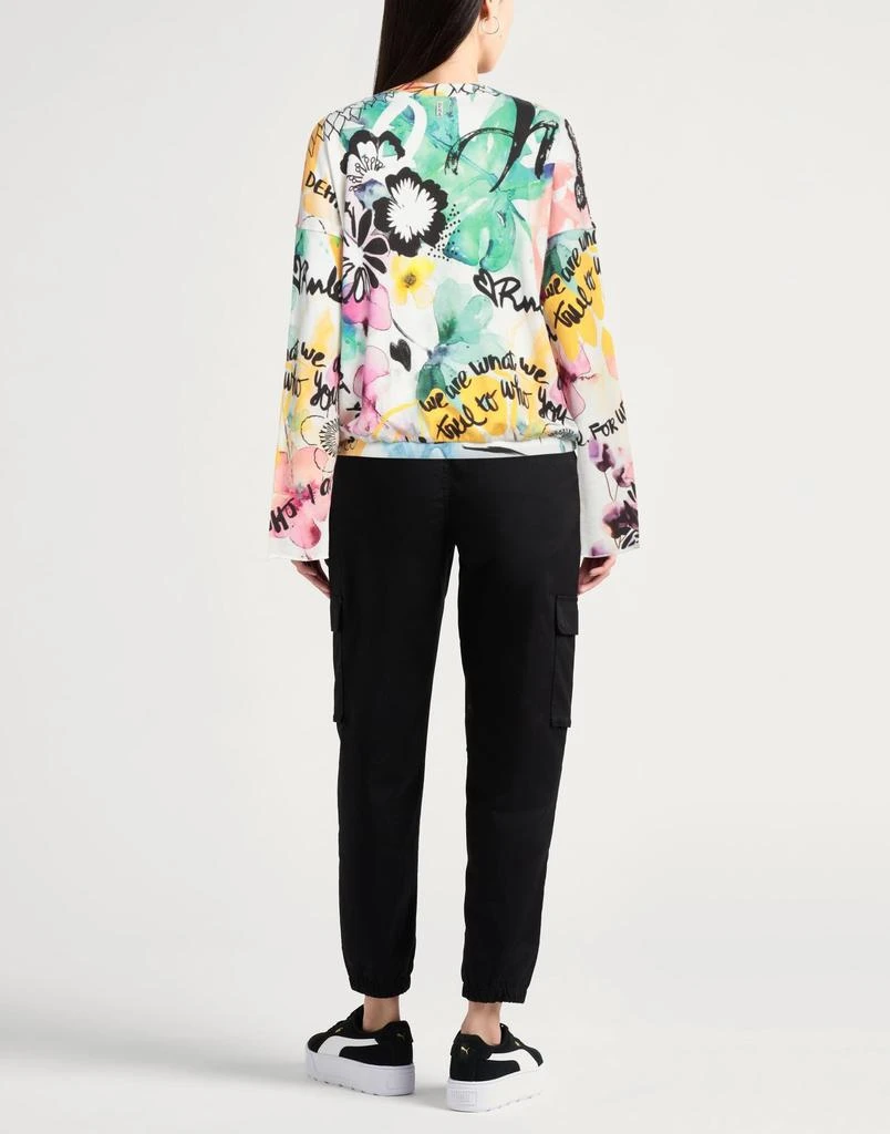 DEHA Sweatshirt 3