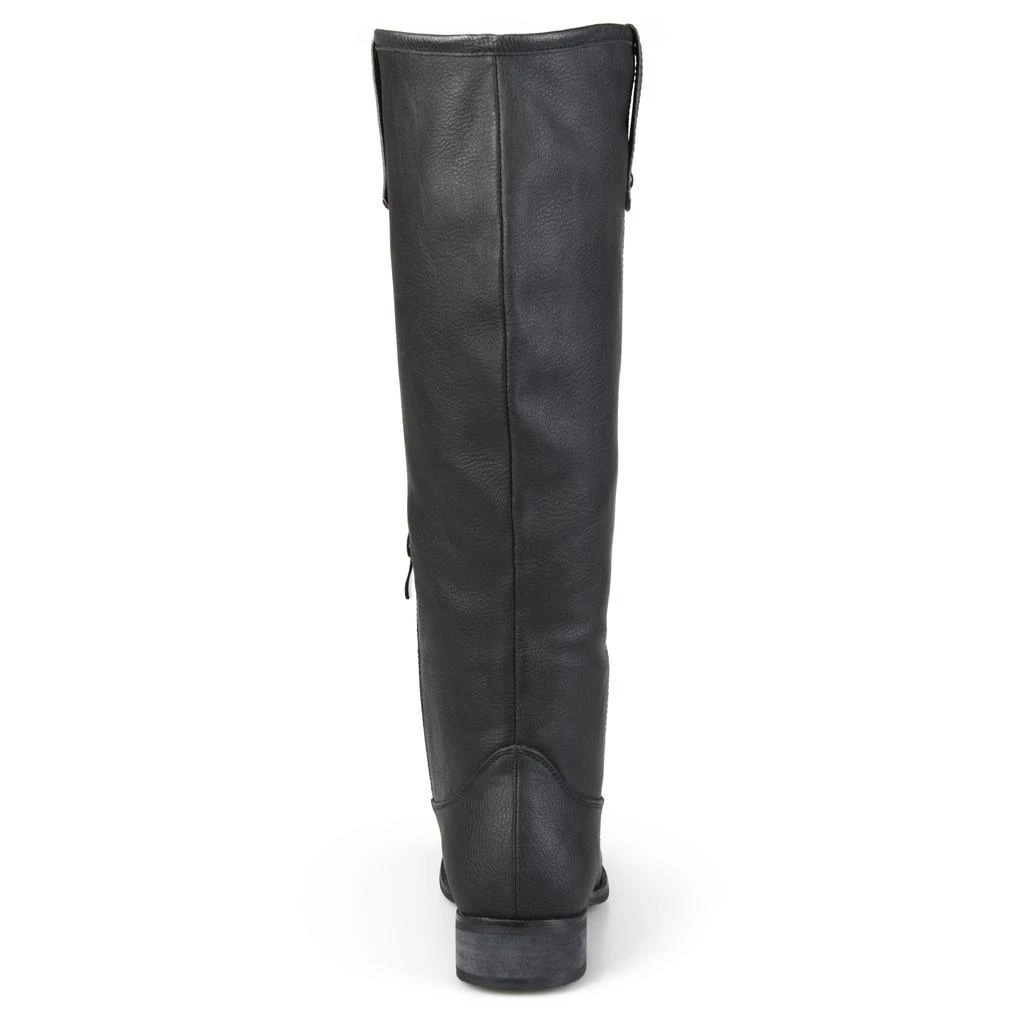 Journee Collection Journee Women's Taven Boot 3