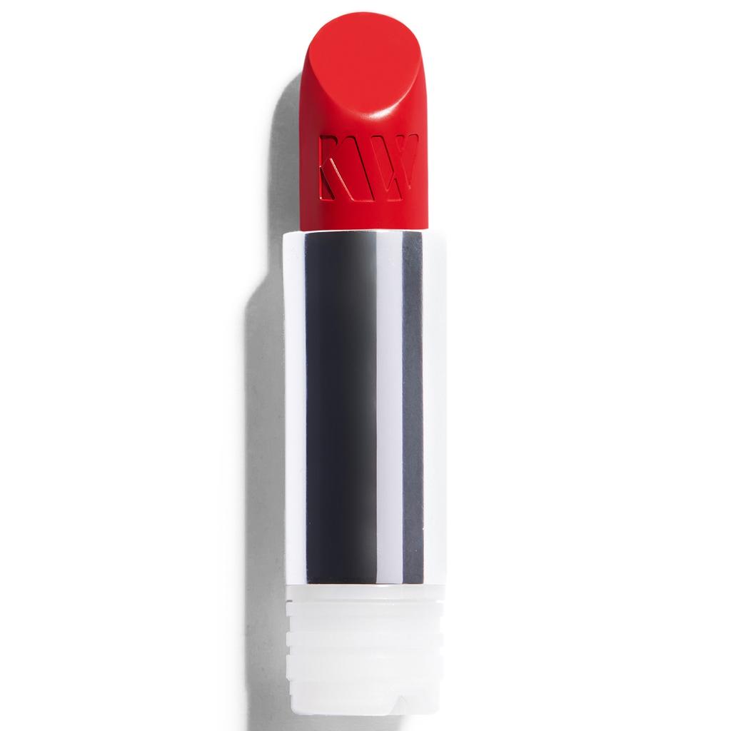 Kjaer Weis Kjaer Weis The Red Edit Lipstick Refill 0.15 fl. oz