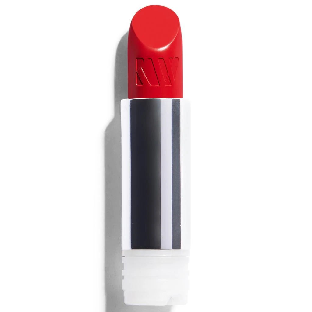Kjaer Weis Kjaer Weis The Red Edit Lipstick Refill 0.15 fl. oz 1