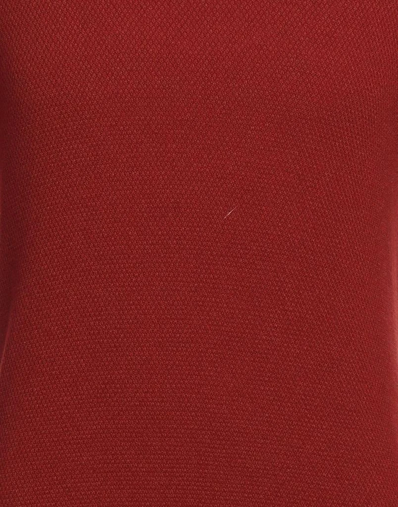 BELLWOOD Sweater 4