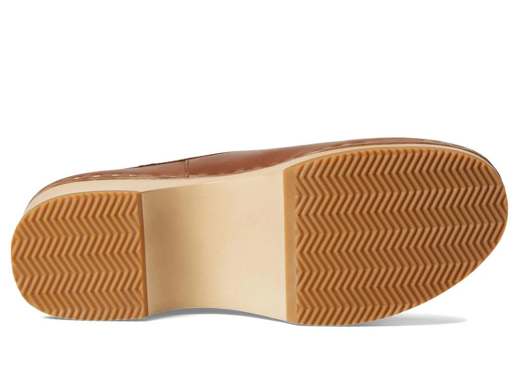 Loeffler Randall Maude Clog Mule 3