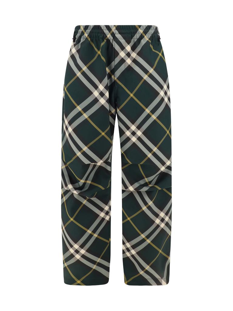 Burberry Pants