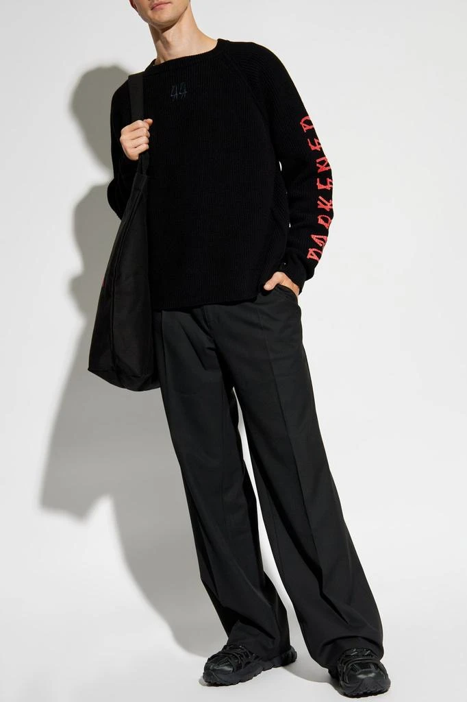 44 Label Group 44 Label Group Darien Chino Trousers 2