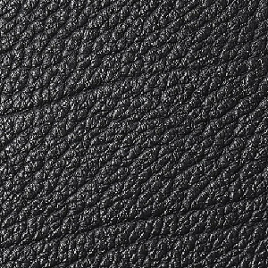 Burberry B-Cut Bifold Wallet 5