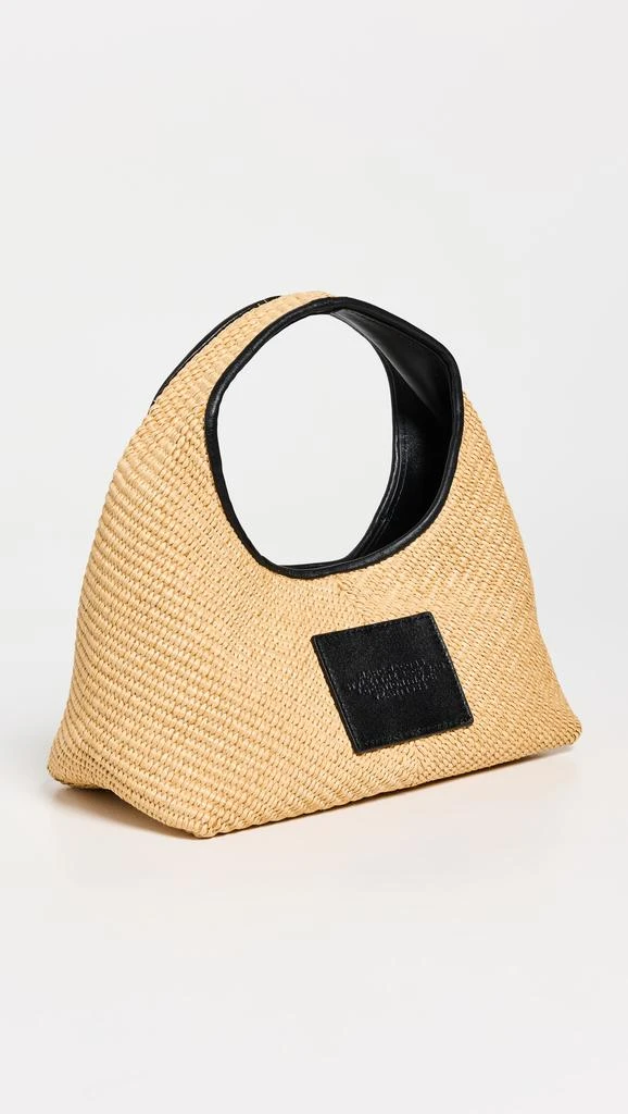 Marc Jacobs The Mini Sack 3