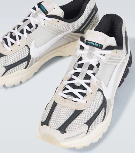 NIKE Zoom Vomero 5 Premium sneakers 3