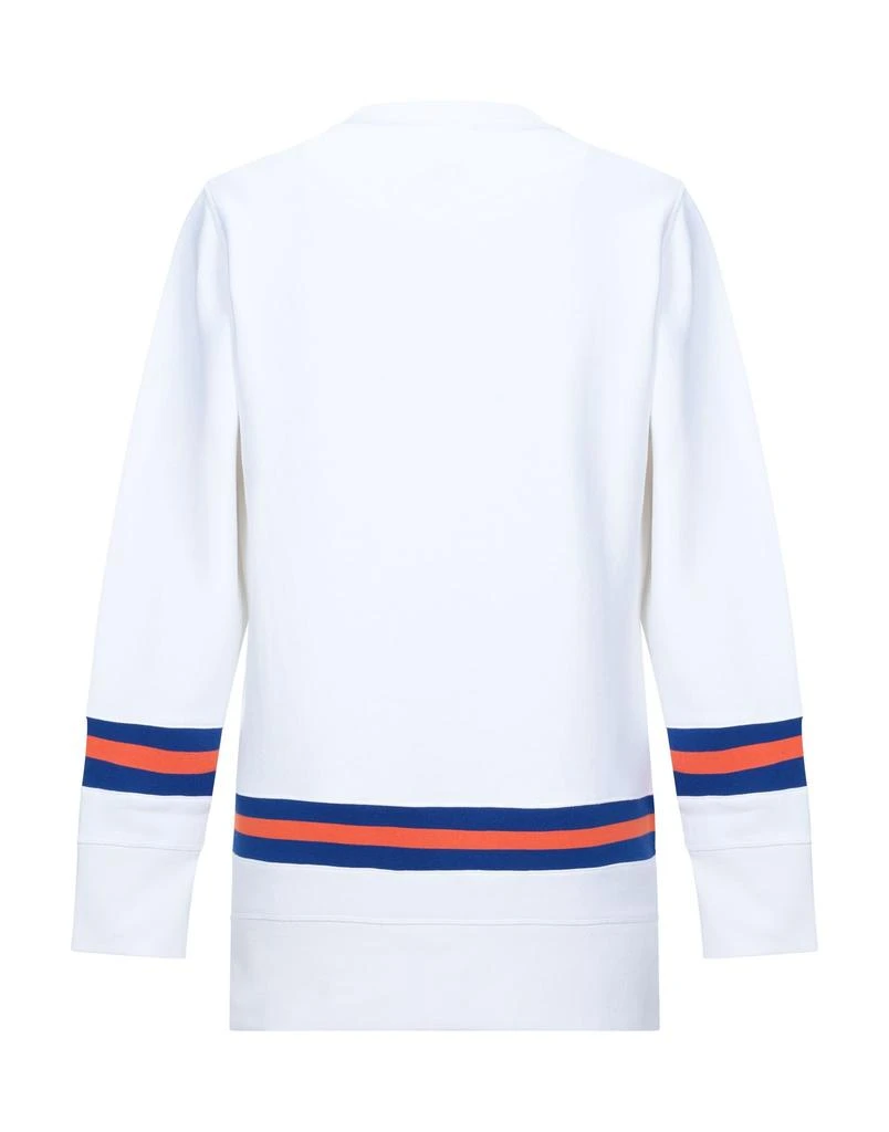 CHAMPION Sweatshirt 2
