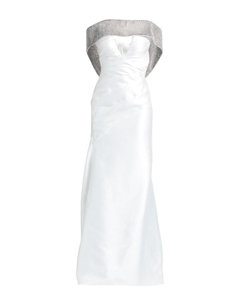 Sandra Mansour Long dress