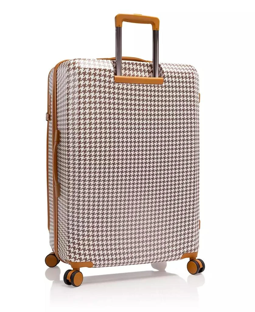 Heys Hey
s EZ Fashion Hardside 30" Check-In Spinner luggage 17