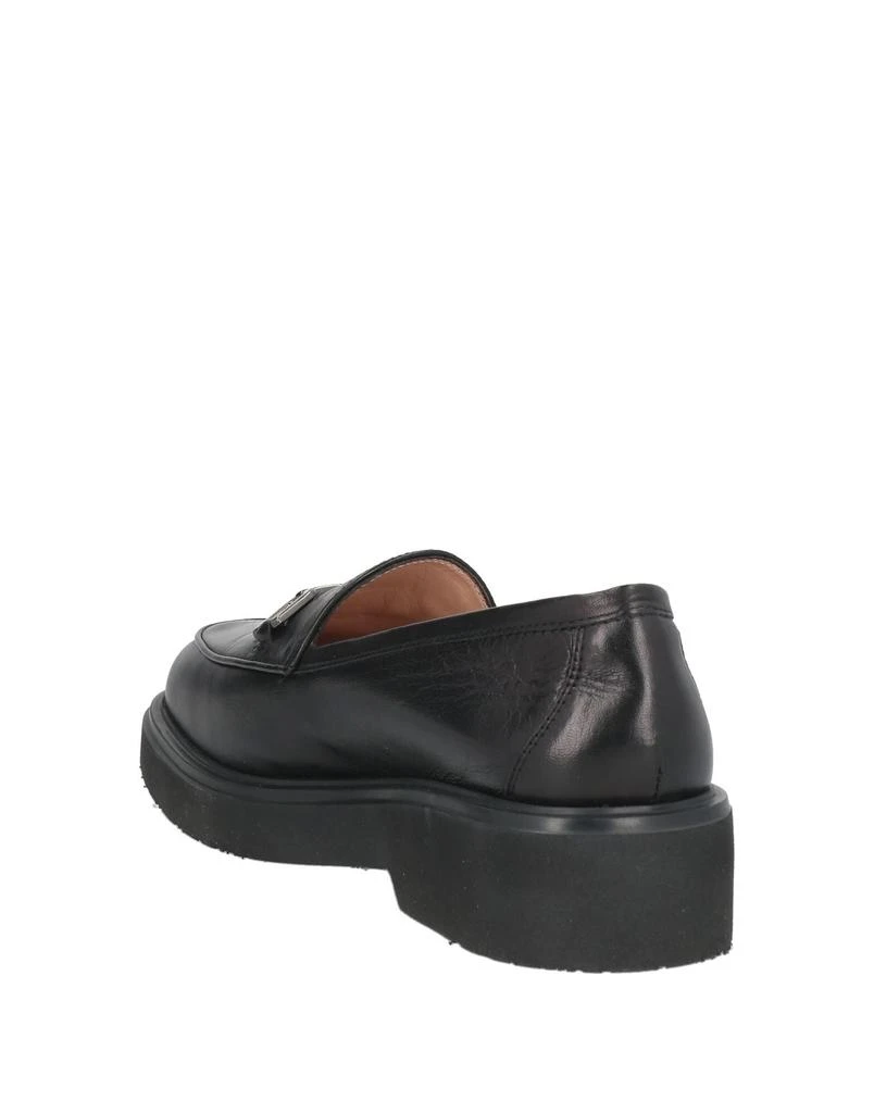 Unisa Loafers 3