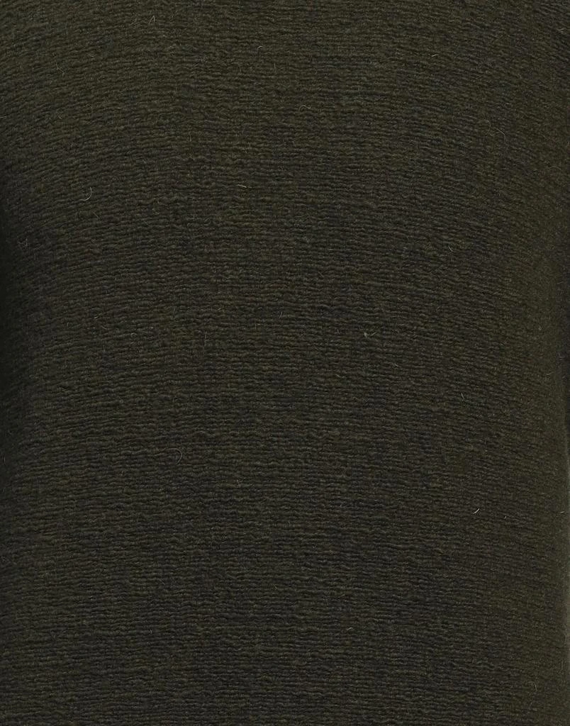 NEILL KATTER Turtleneck 4