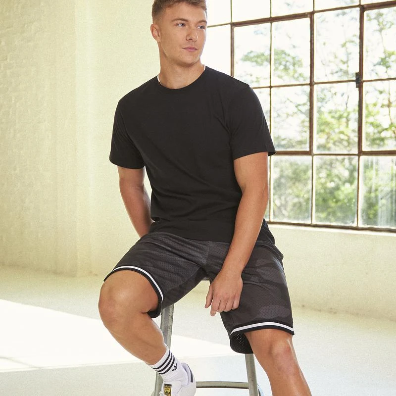 CSG CSG Basic T-Shirt - Men's 1