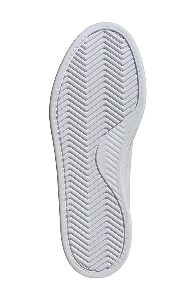 Adidas Advantage 2.0 Low Top Sneaker 5