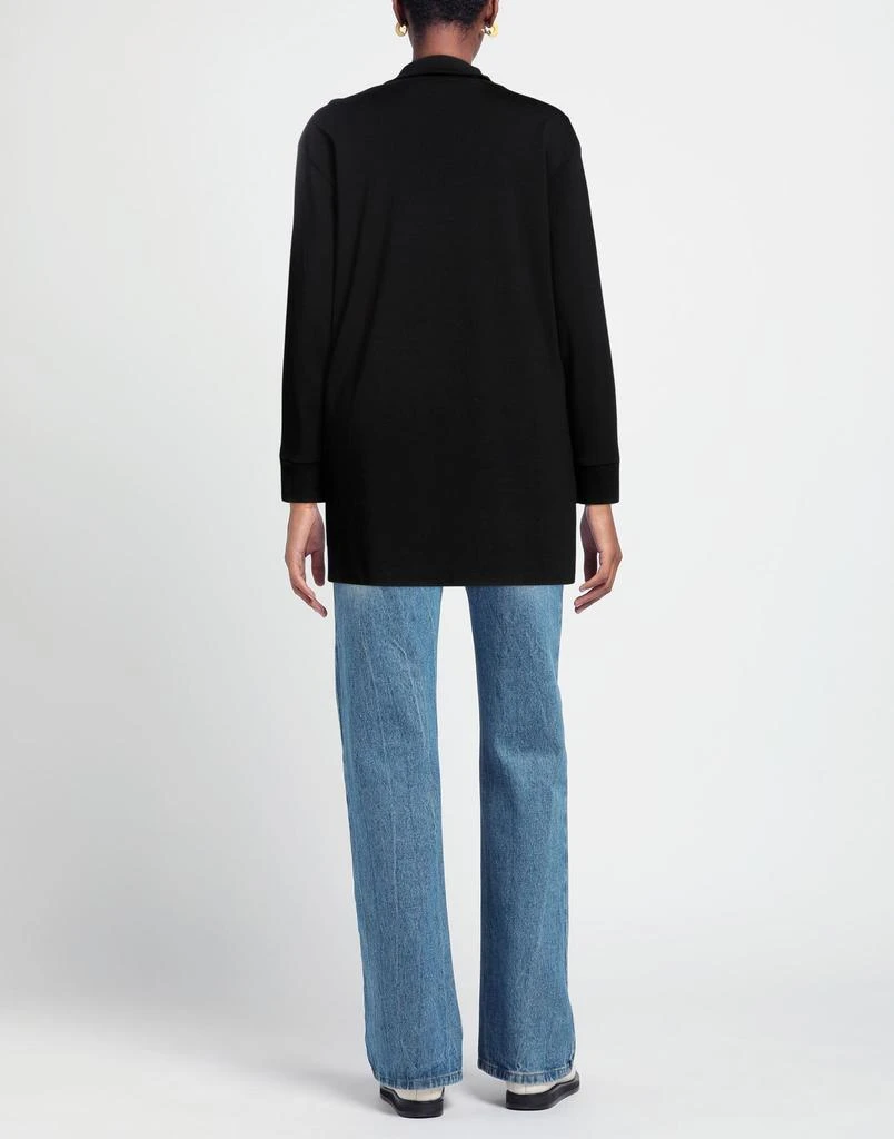 Marni T-shirt 3