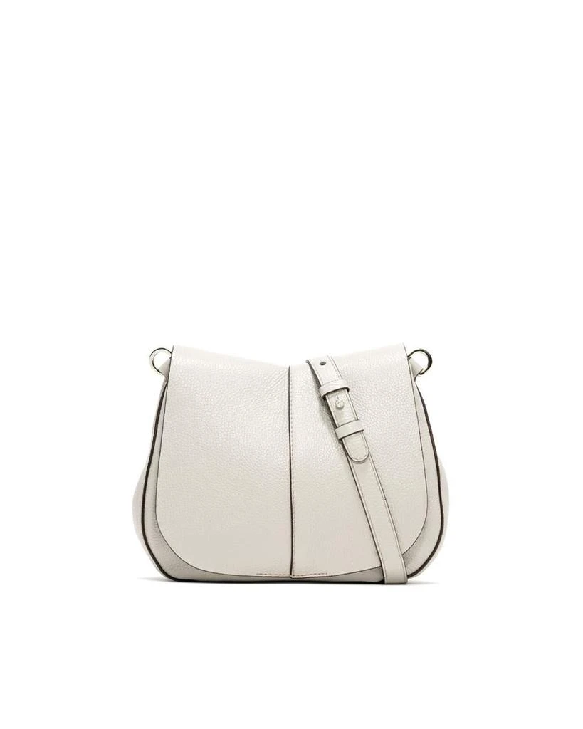 GIANNI CHIARINI GIANNI CHIARINI shoulder bag 2