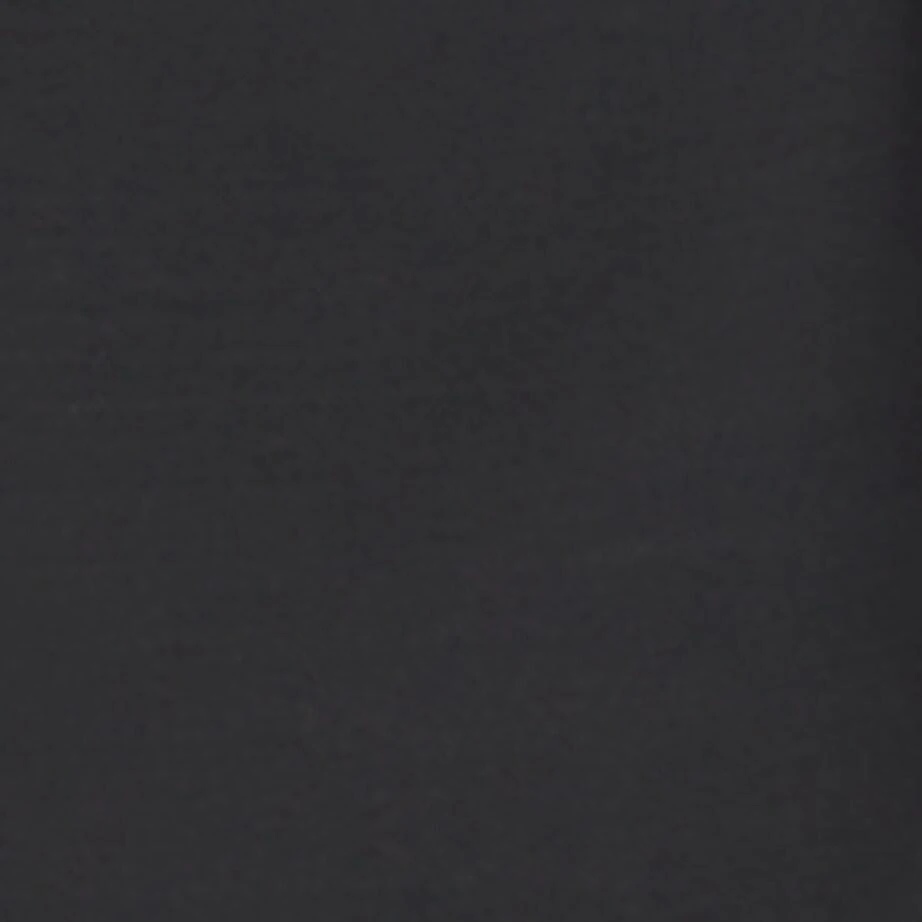 Giorgio Armani Virgin Wool 2-Piece Suit 9