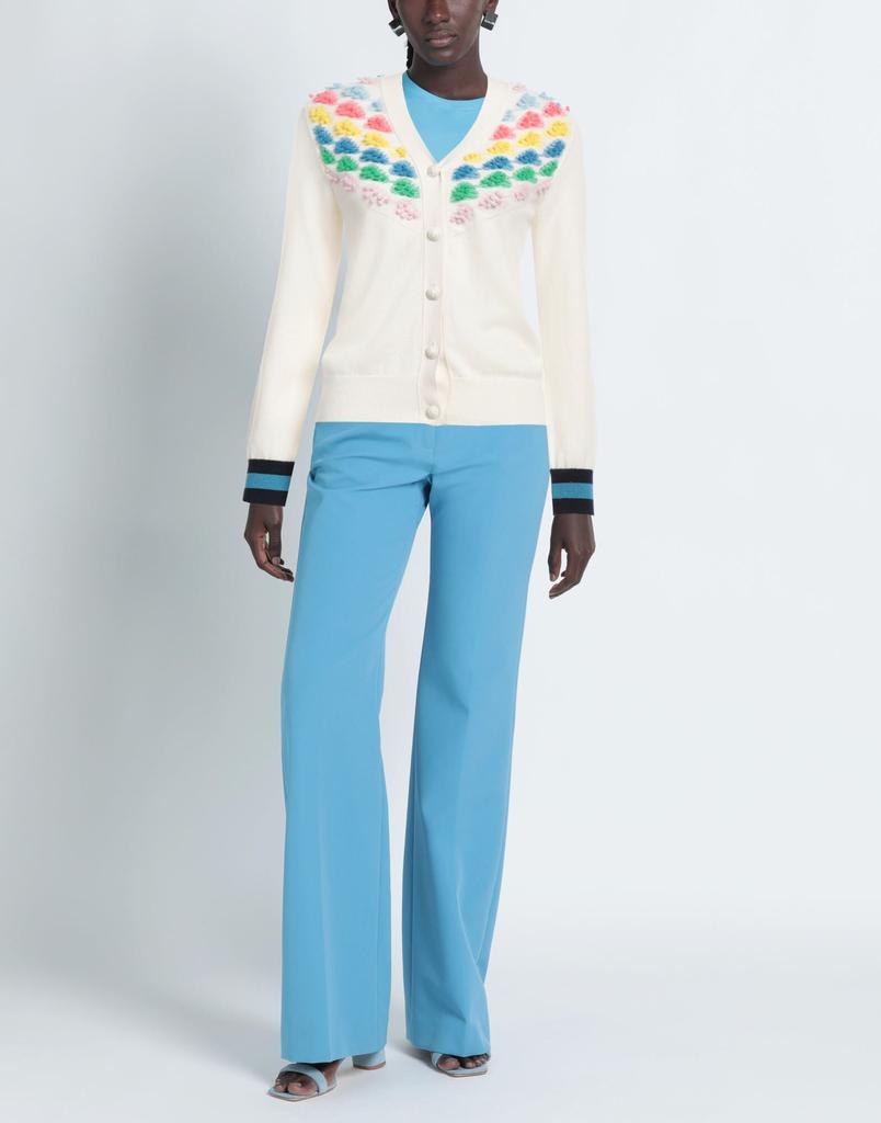 Barrie Cardigan