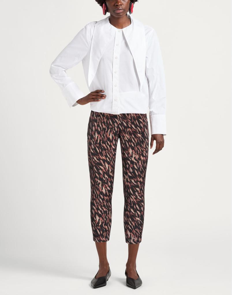 ATTIC AND BARN Casual pants