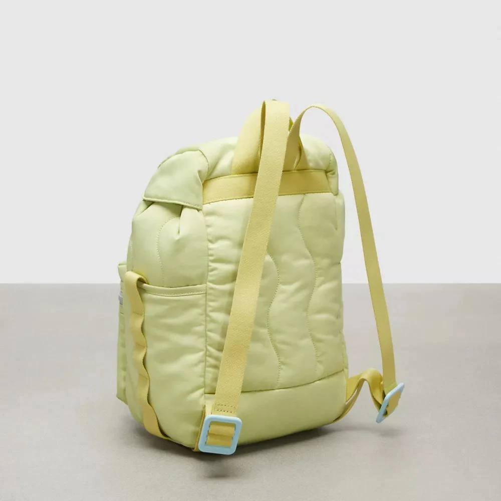 Coachtopia Loop Mini Backpack – On Sale Now with Up to 31  display picture 3