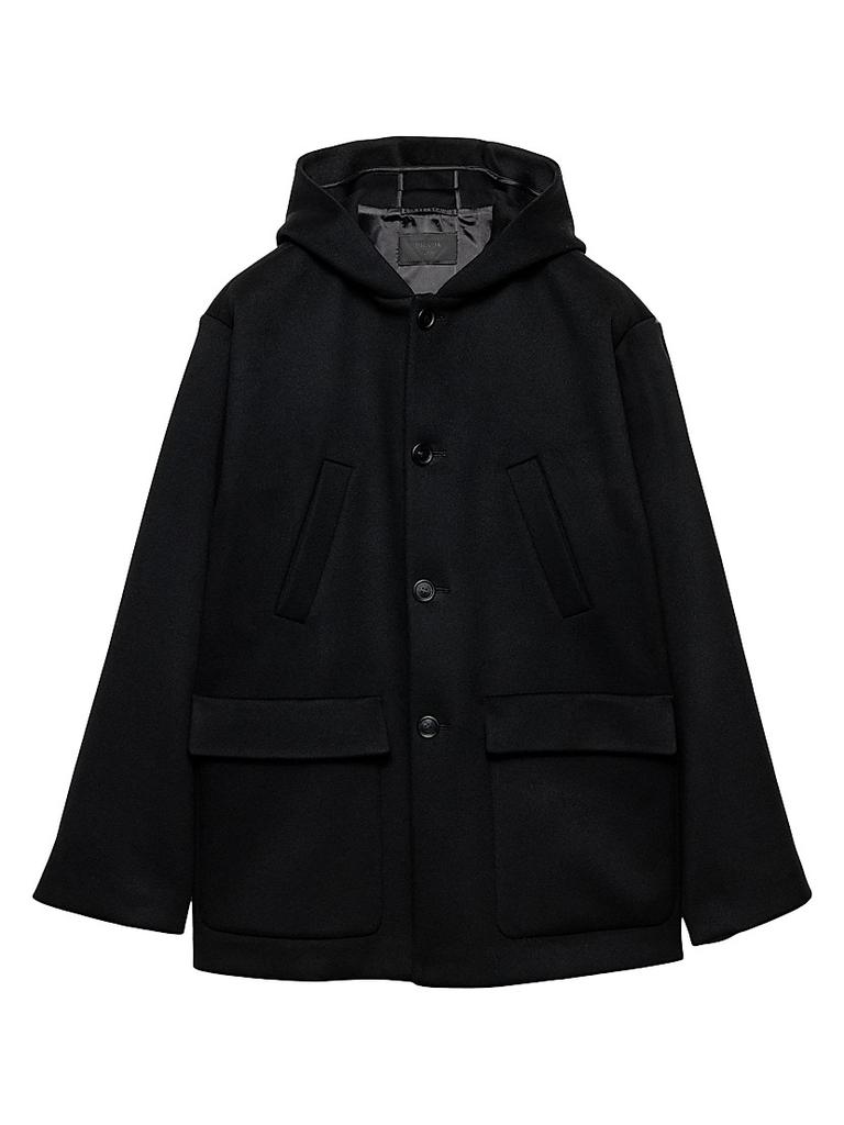 【関税＆送料込み】Prada Coat Clothing 0400021748874?wid=900